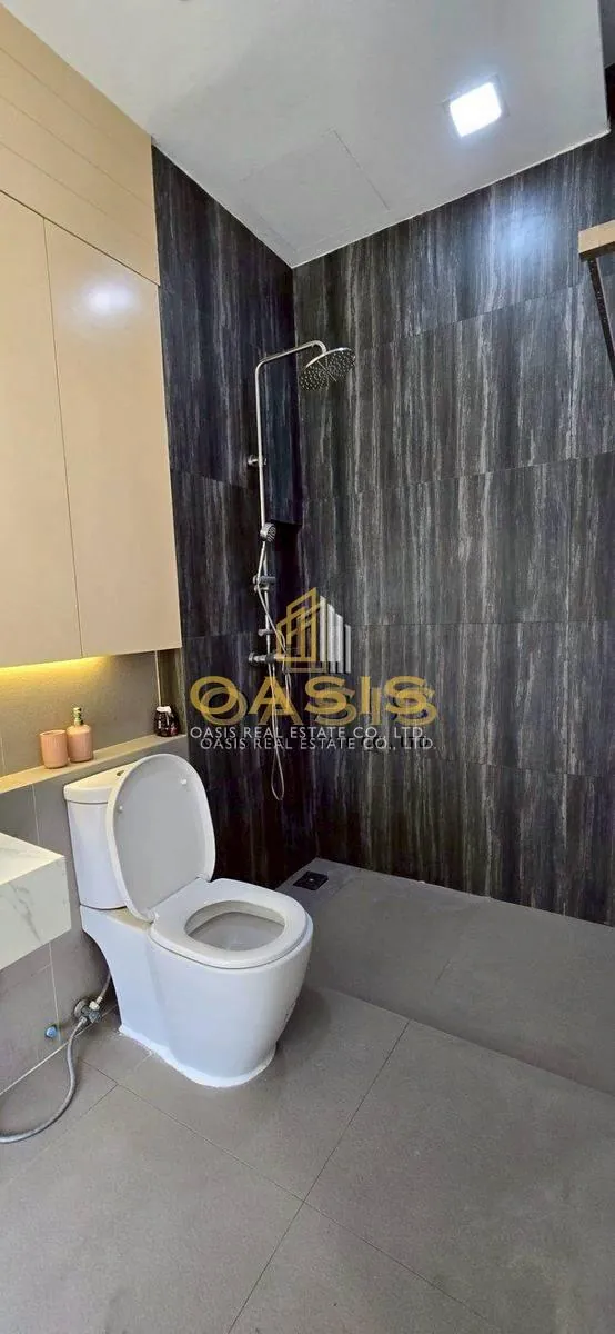 Private Pool Villa for Rent
