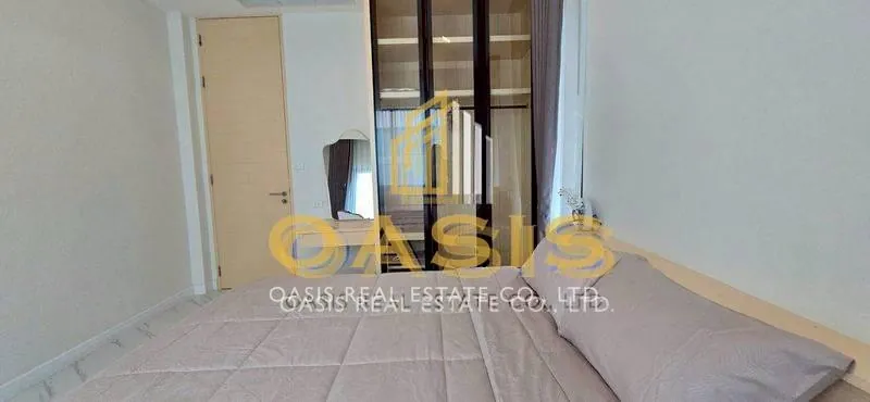 Private Pool Villa for Rent