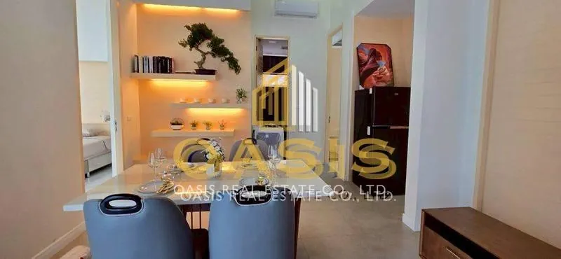 Private Pool Villa for Rent