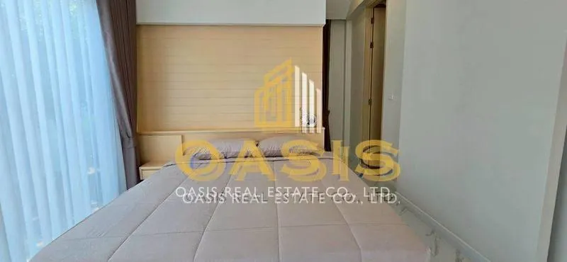 Private Pool Villa for Rent