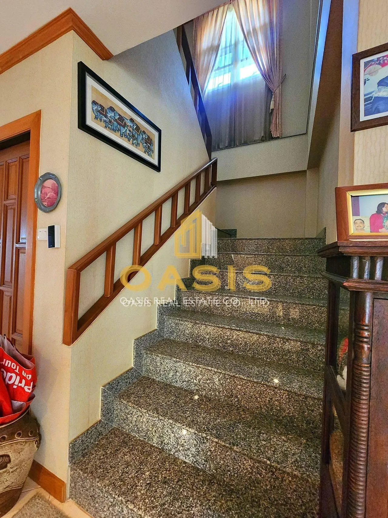 Green Field Villa 2 for Sale