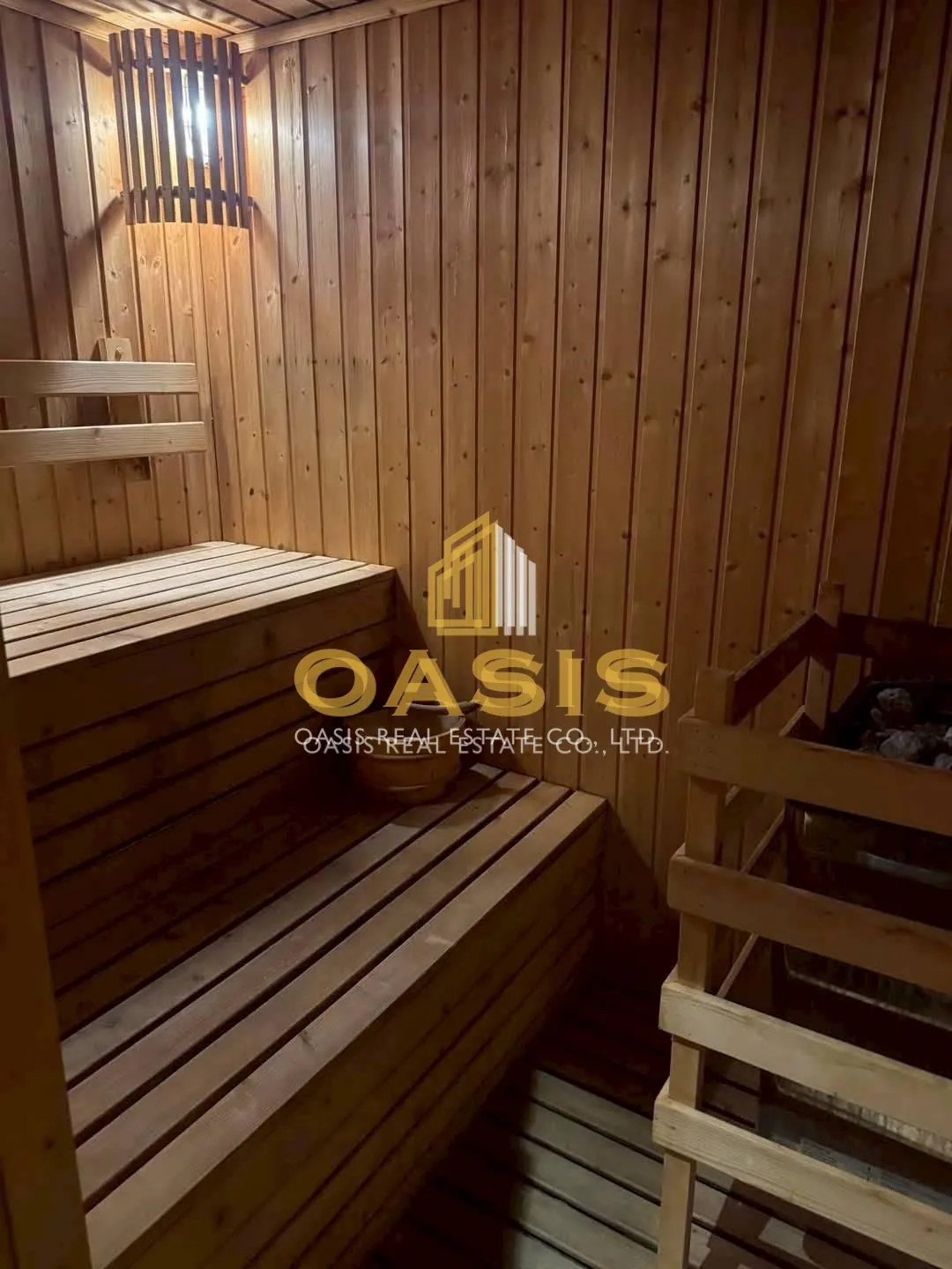 Stylish Condo for Rent — Ready for Your Perfect Stay