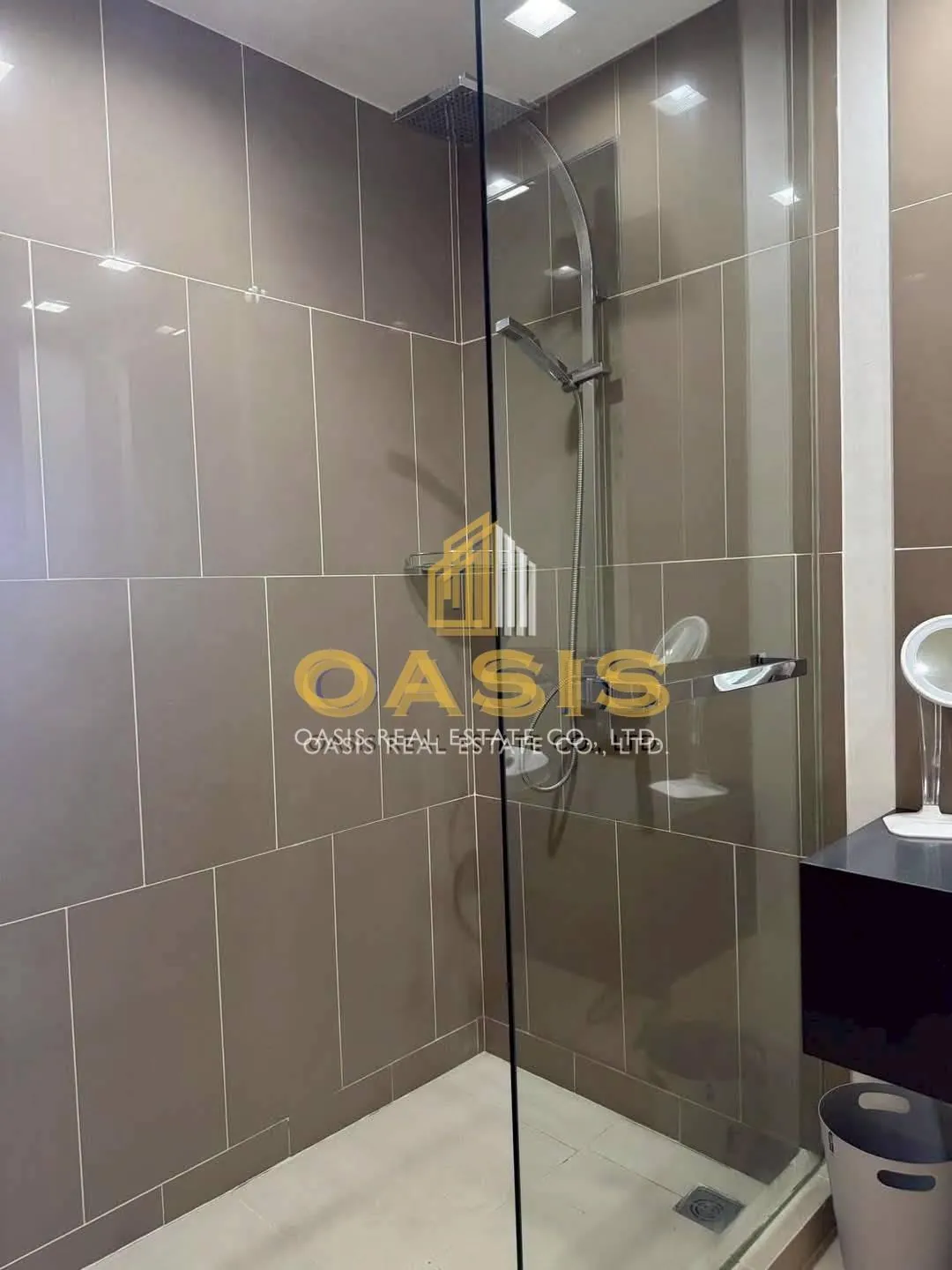 Stylish Condo for Rent — Ready for Your Perfect Stay