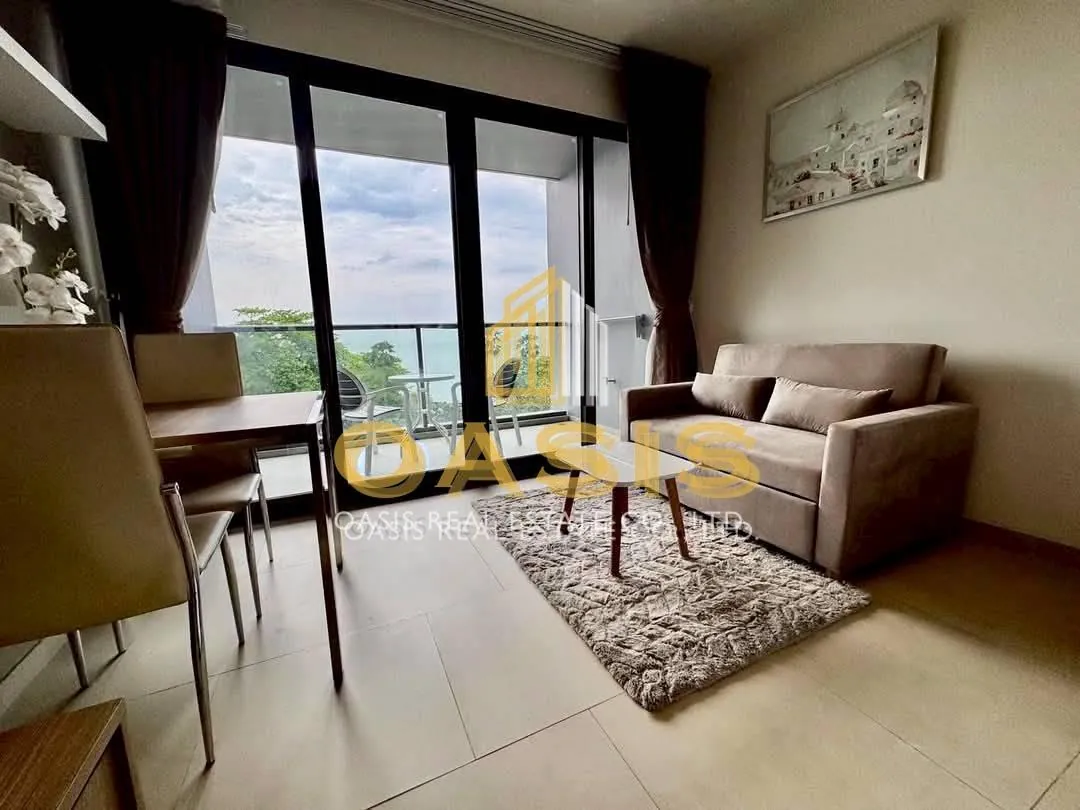 Stylish Condo for Rent — Ready for Your Perfect Stay