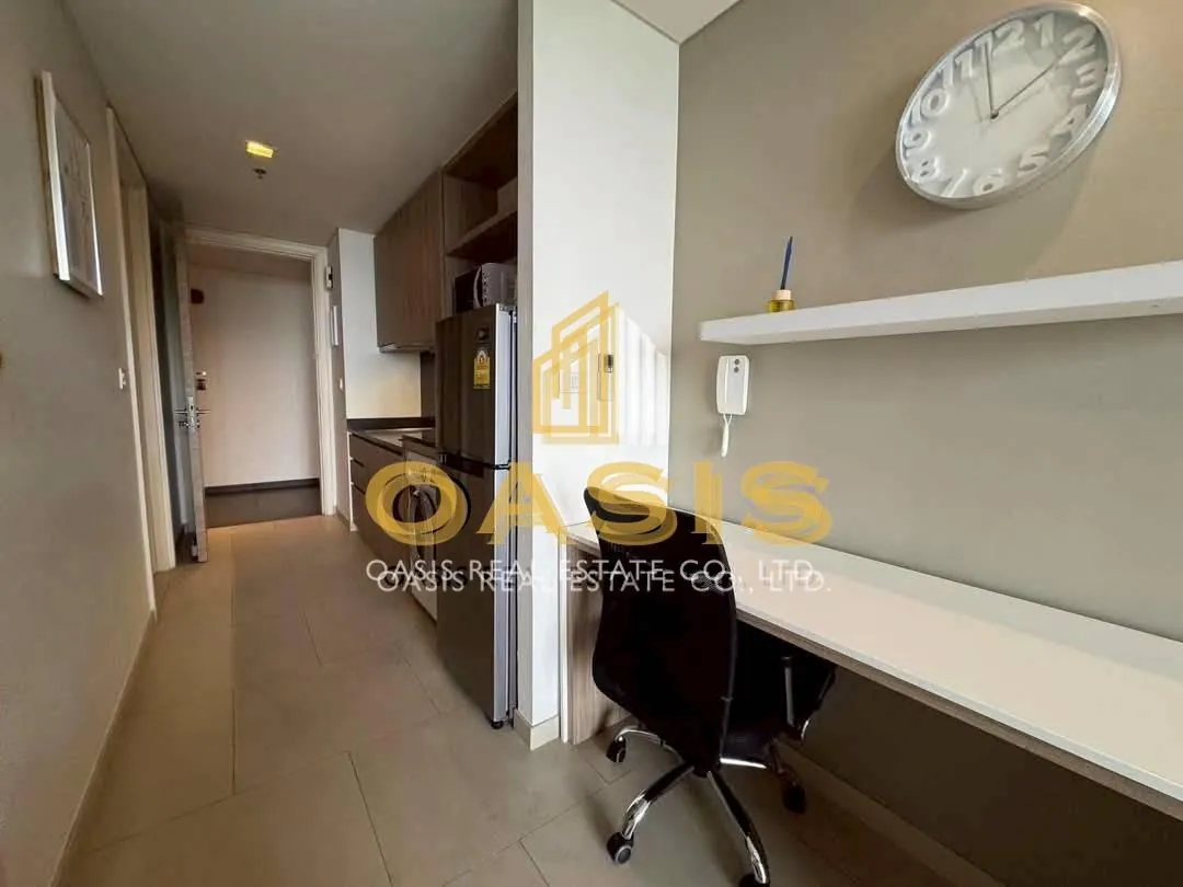 Stylish Condo for Rent — Ready for Your Perfect Stay