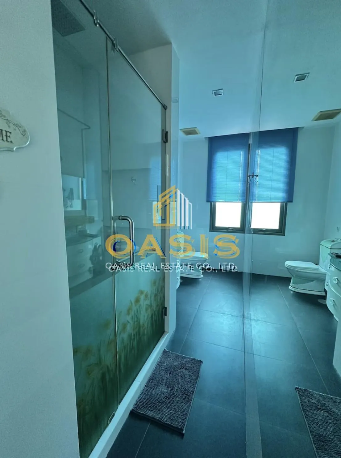 Ananya Beachfront Condominium, Naklua | For Rent