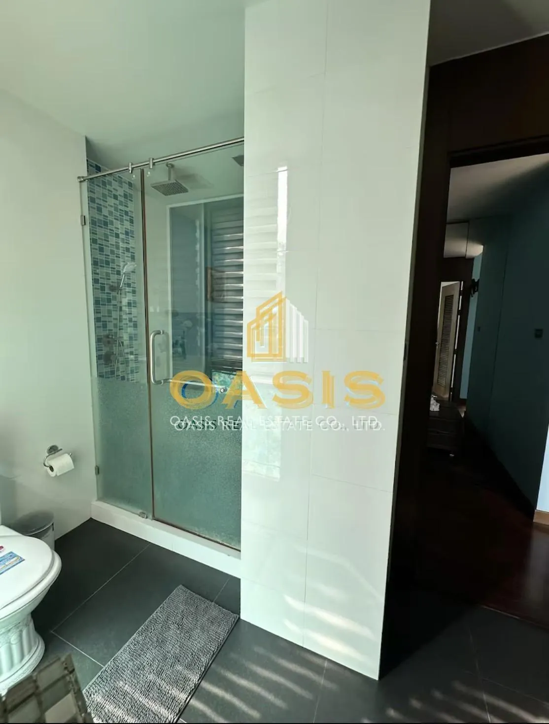 Ananya Beachfront Condominium, Naklua | For Rent