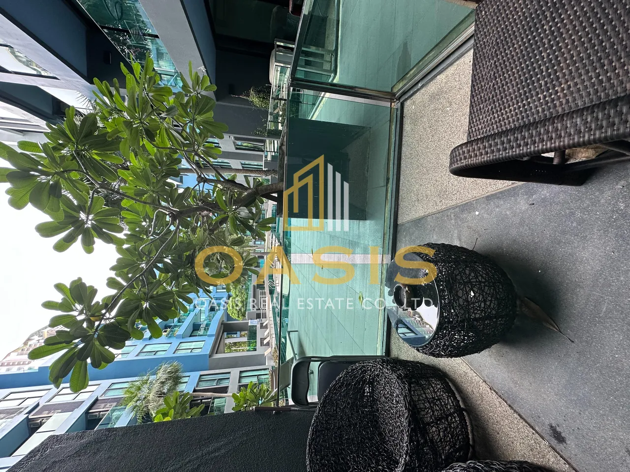  Acqua Condominium – Pool Access Unit for Sale