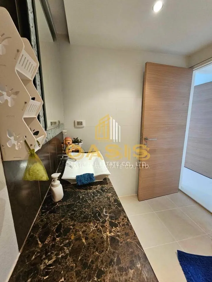 Stylish Condominium in Sunset Boulevard 2 for sale