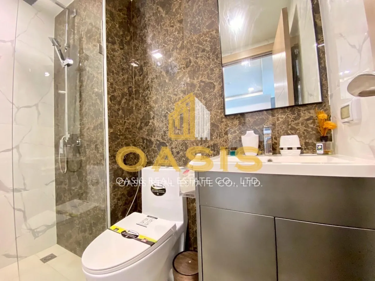 Condo at Arcadia Beach Continental For sale