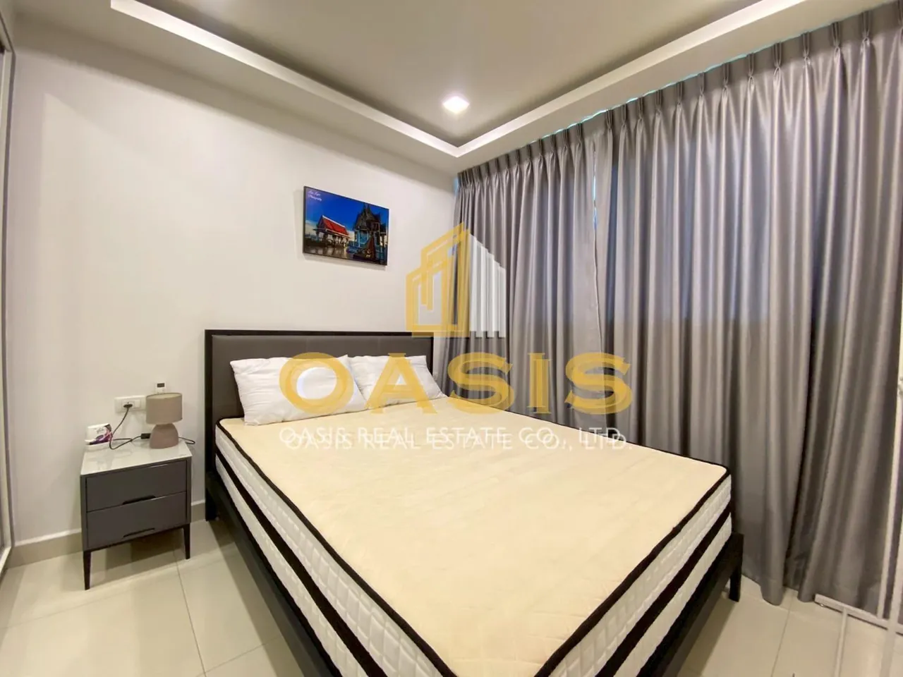 Condo at Arcadia Beach Continental For sale