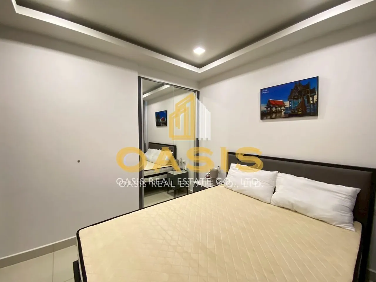 Condo at Arcadia Beach Continental For sale