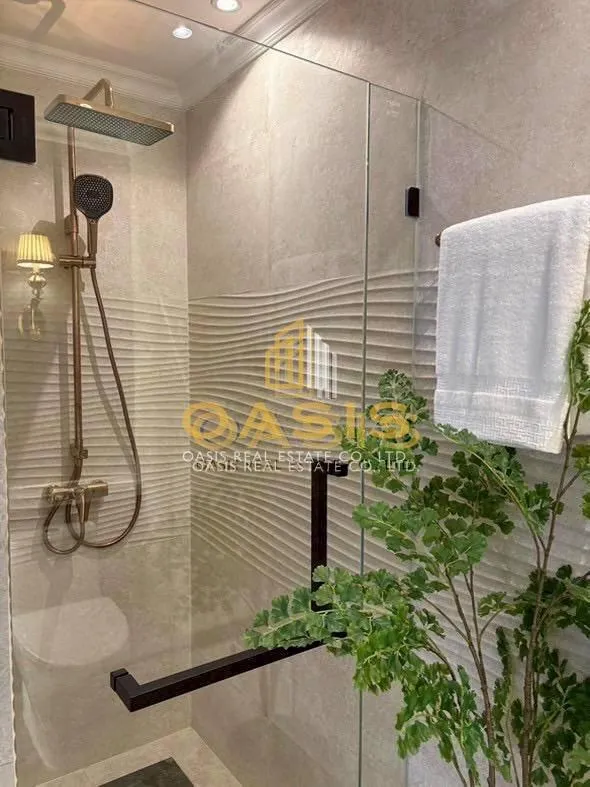Riviera Malibu Condominium for sale