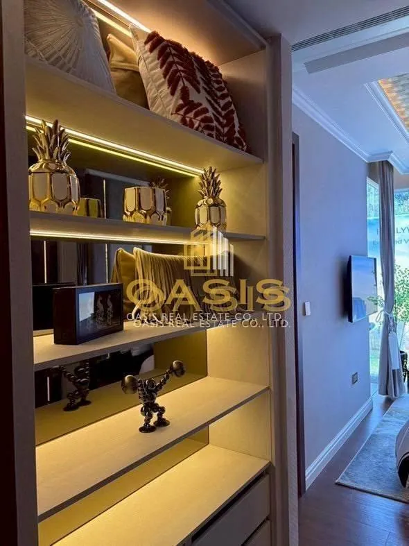 Riviera Malibu Condominium for sale