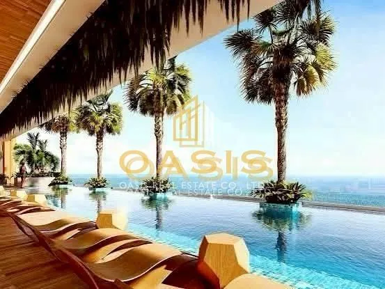 Riviera Malibu Condominium for sale