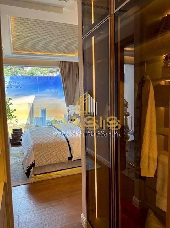 Riviera Malibu Condominium for sale