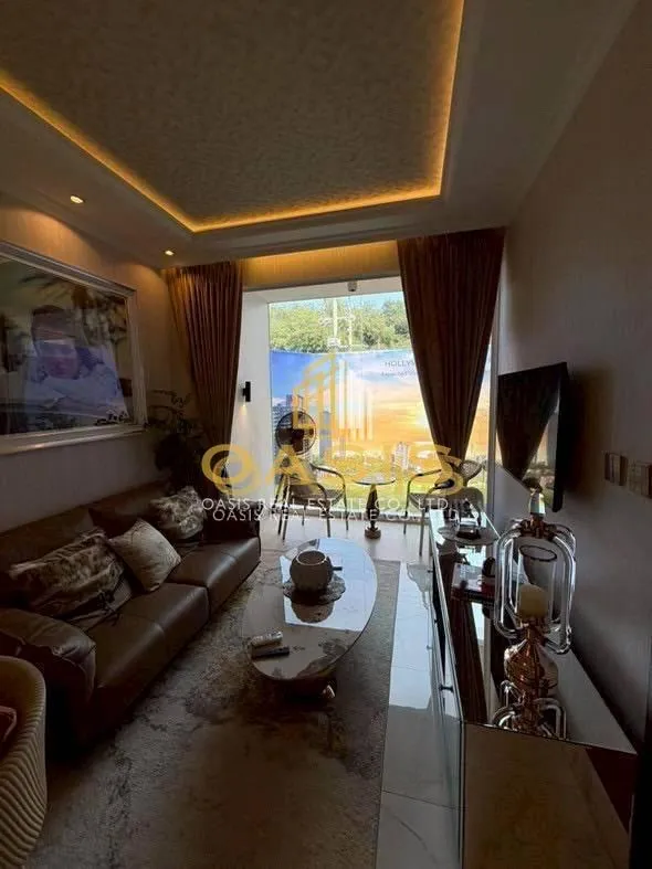 Riviera Malibu Condominium for sale