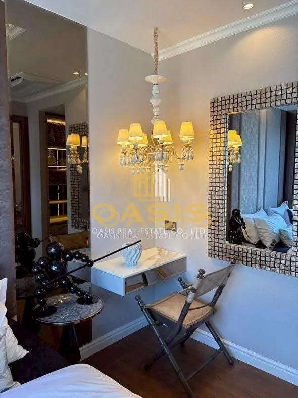 Riviera Malibu Condominium for sale