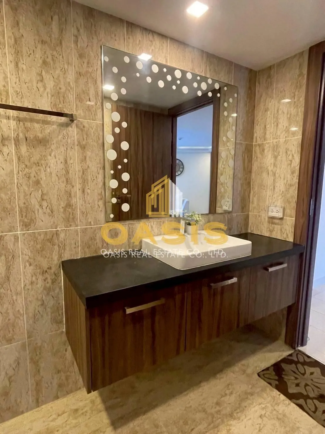 Grand Avenue Residence condominium Pattaya for sale