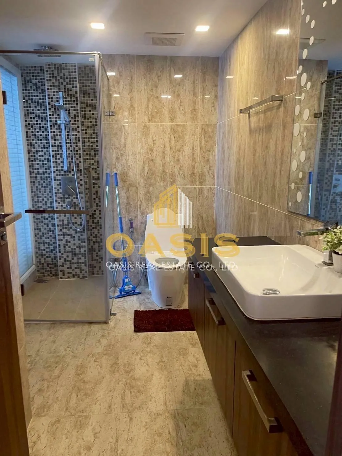 Grand Avenue Residence condominium Pattaya for sale