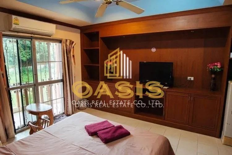 Guesthouse for Sale