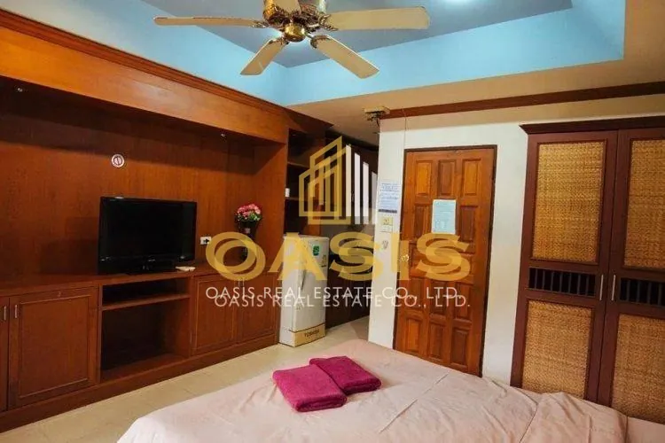 Guesthouse for Sale