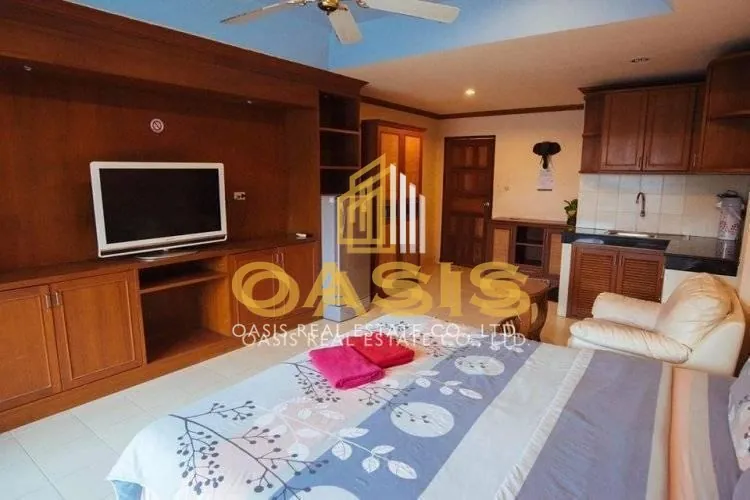 Guesthouse for Sale
