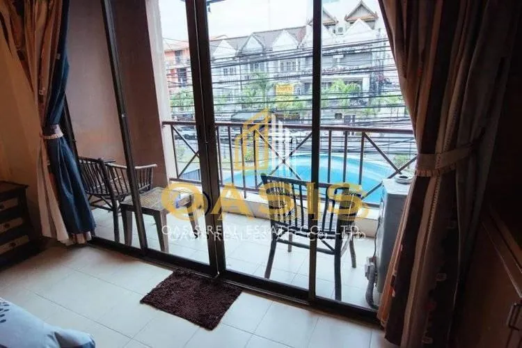 Guesthouse for Sale