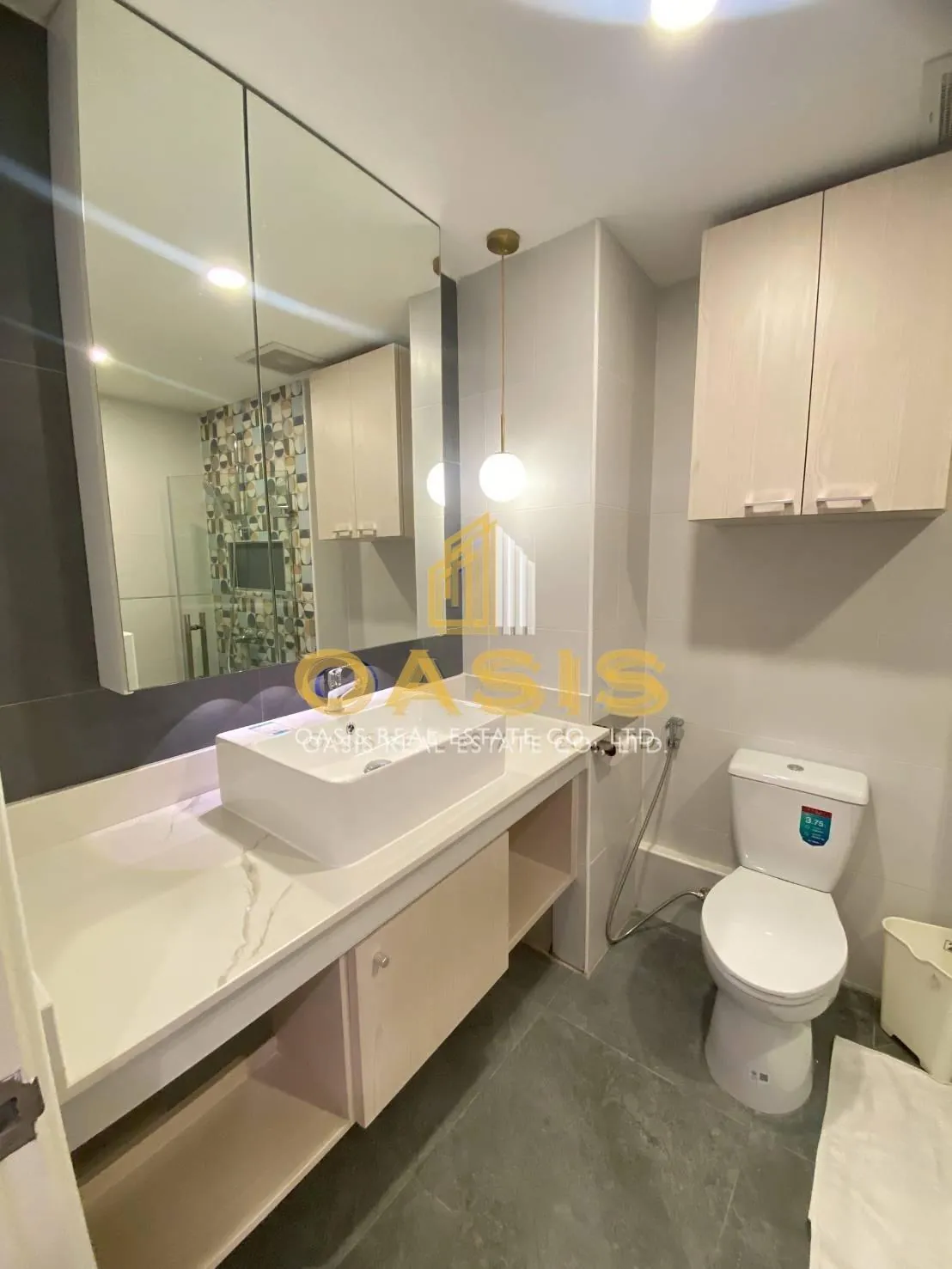 View Talay 5D Condominium For SALE