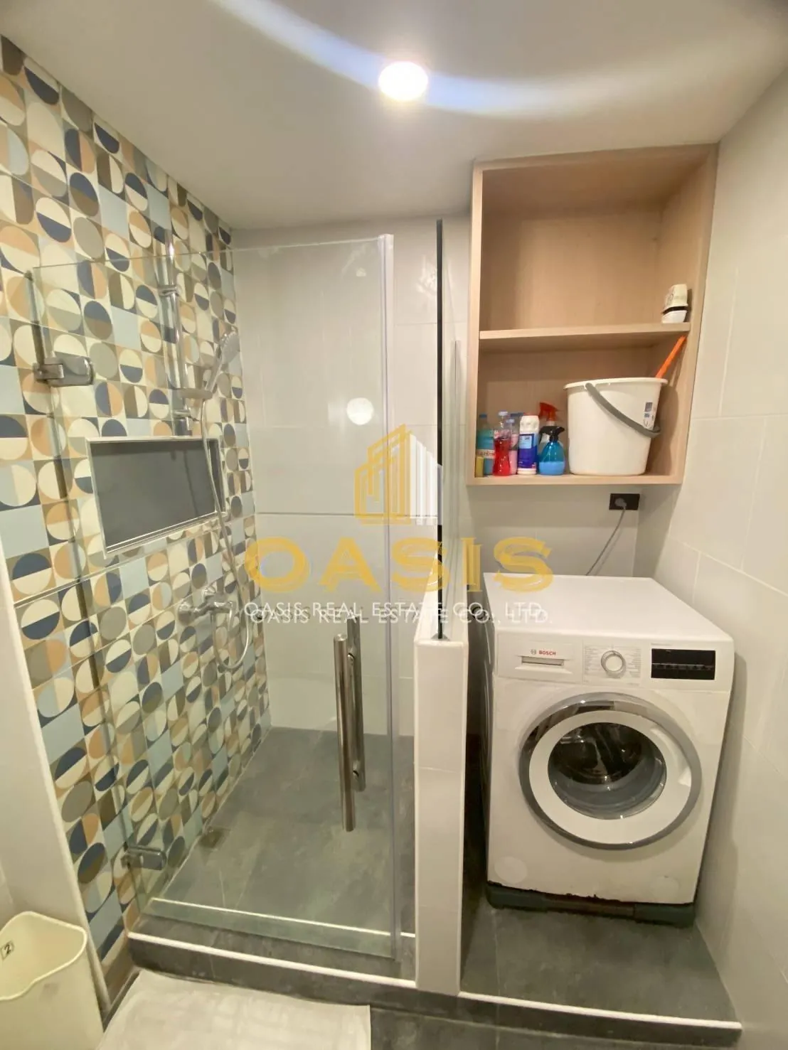 View Talay 5D Condominium For SALE