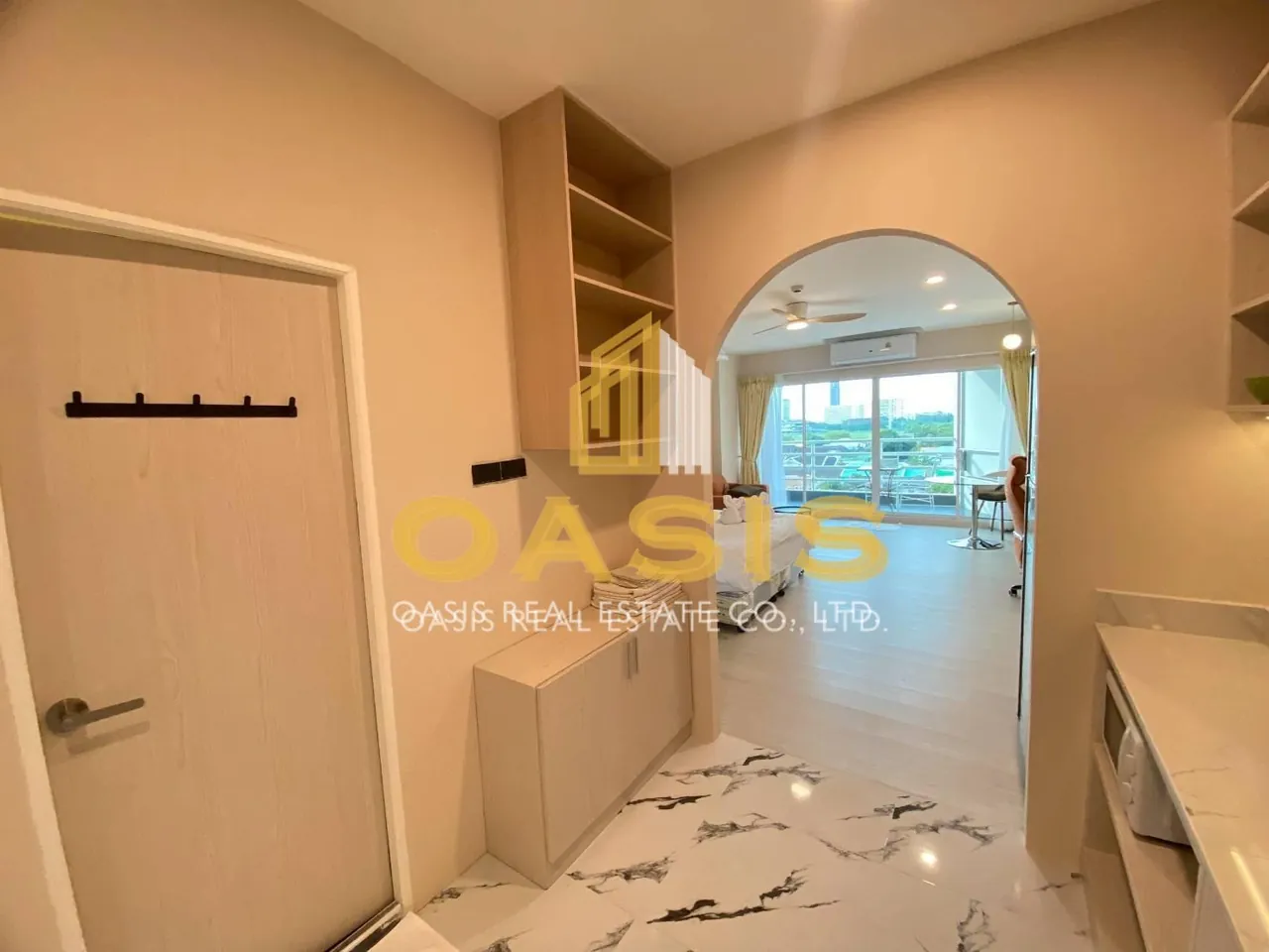 View Talay 5D Condominium For SALE
