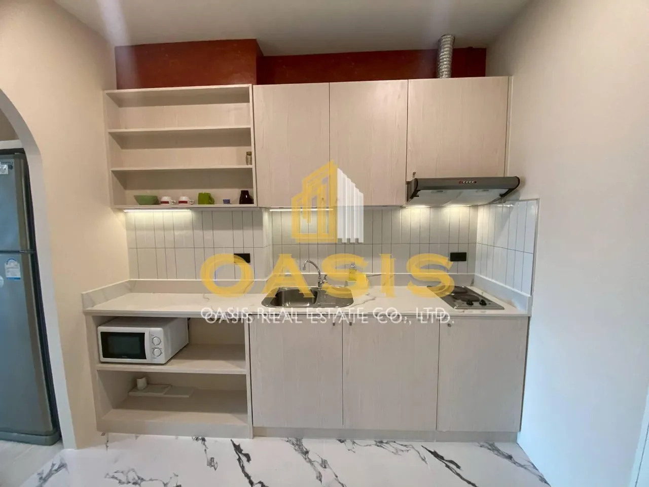 View Talay 5D Condominium For SALE