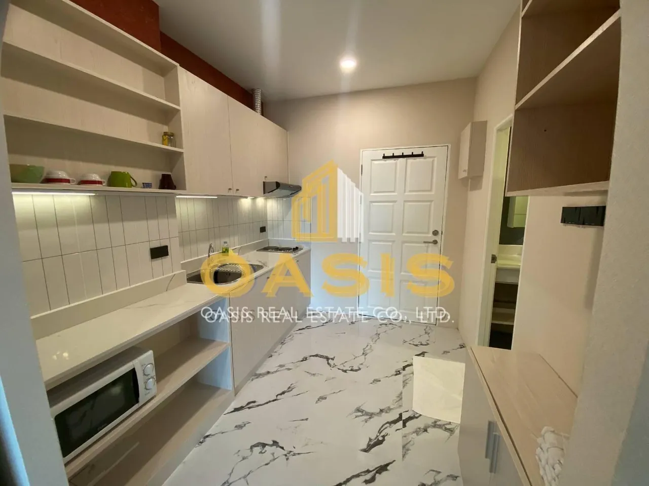 View Talay 5D Condominium For SALE