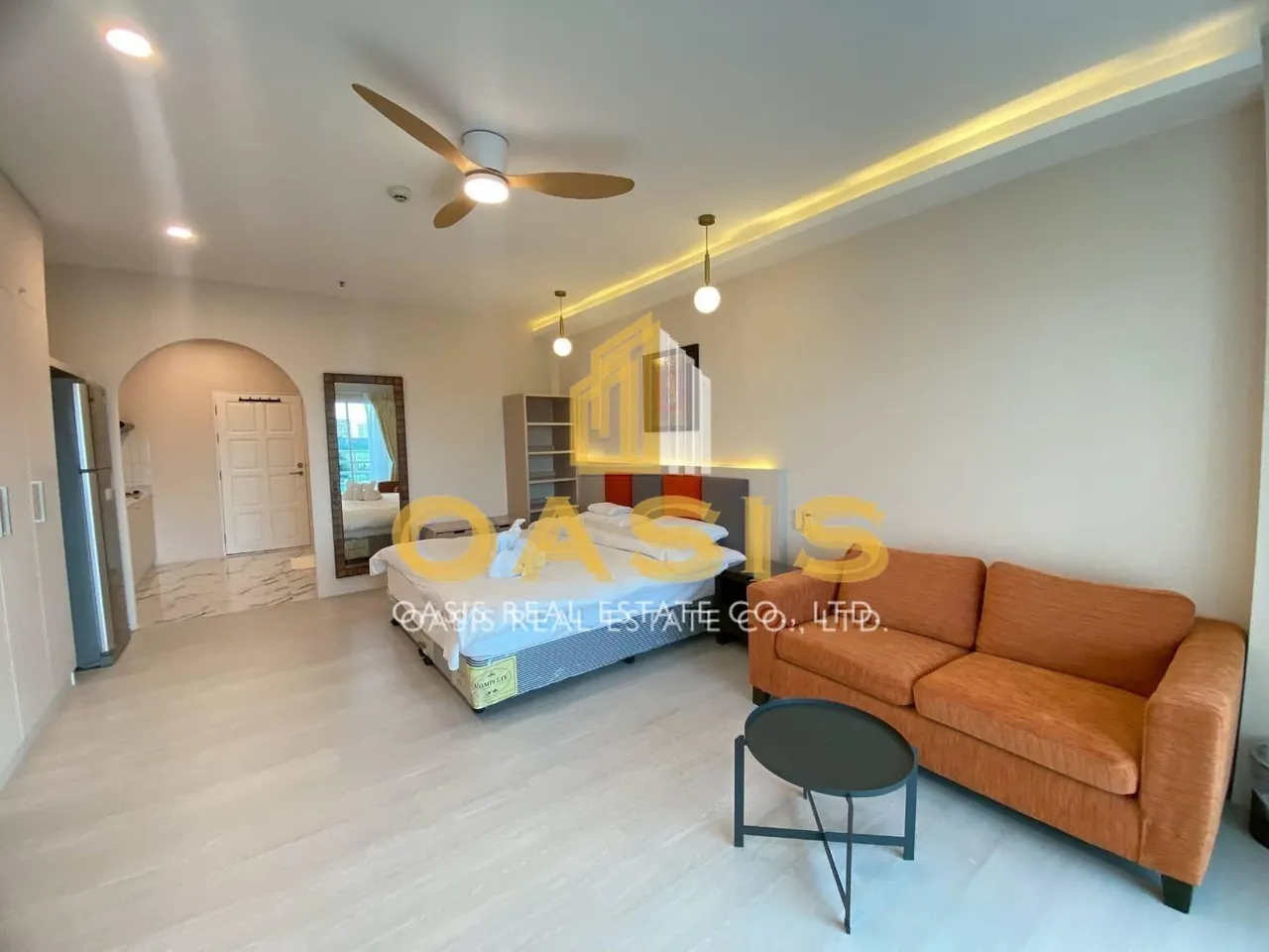 View Talay 5D Condominium For SALE