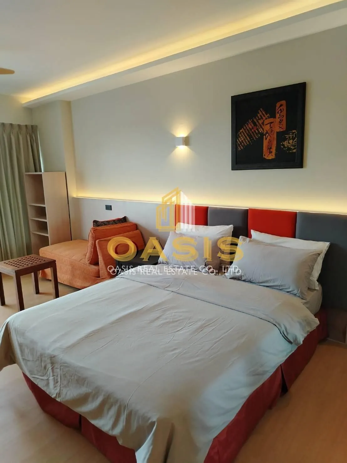 View Talay 5D Condominium For Sale