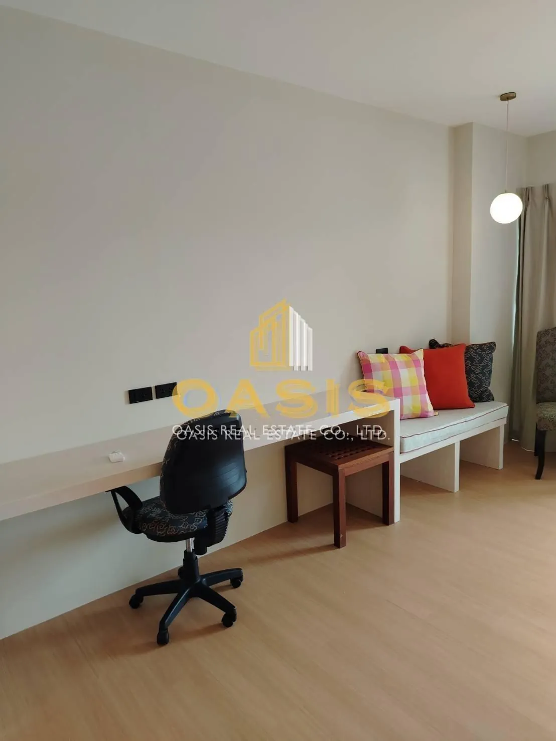 View Talay 5D Condominium For Sale