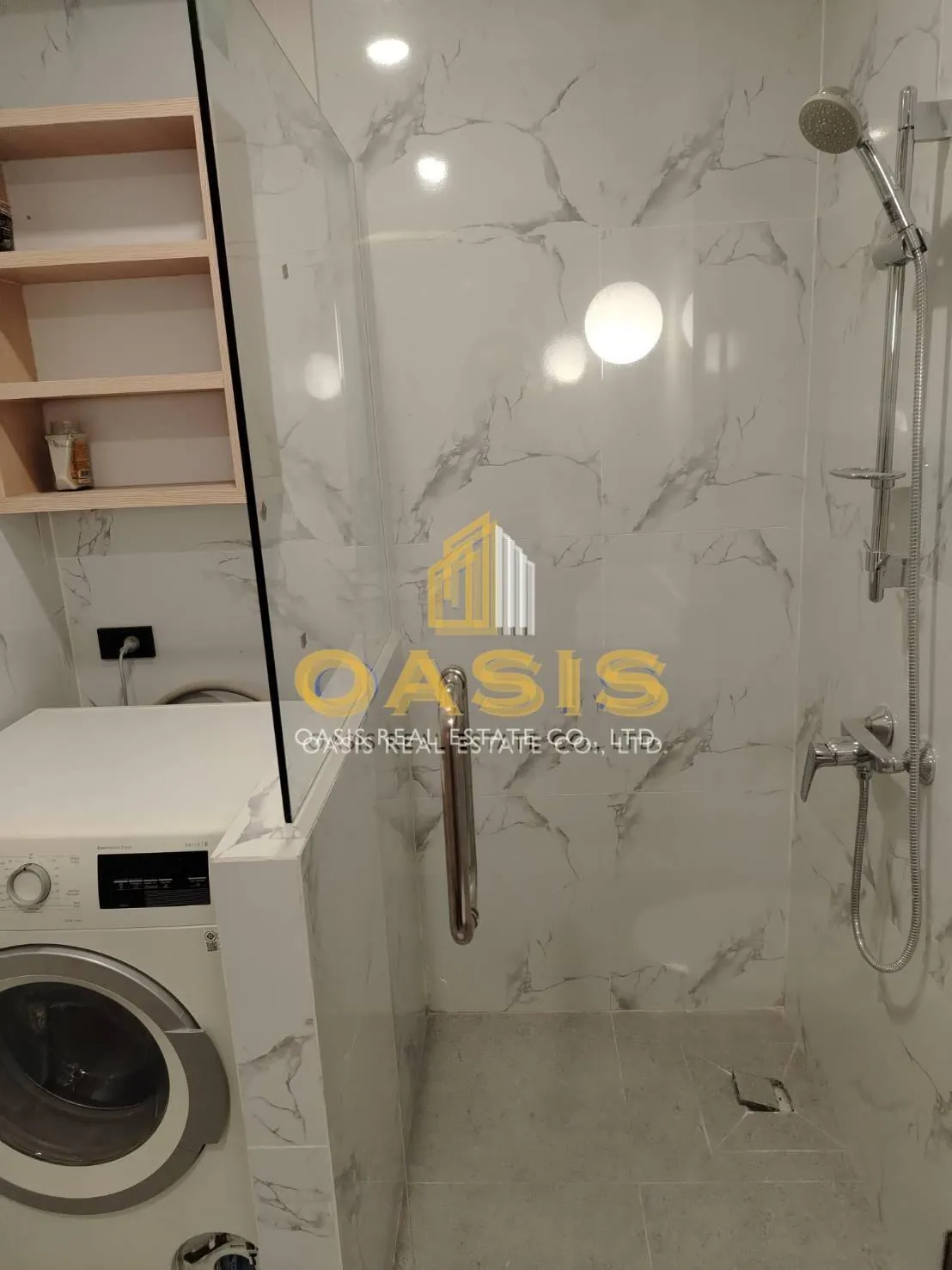 View Talay 5D Condominium For Sale