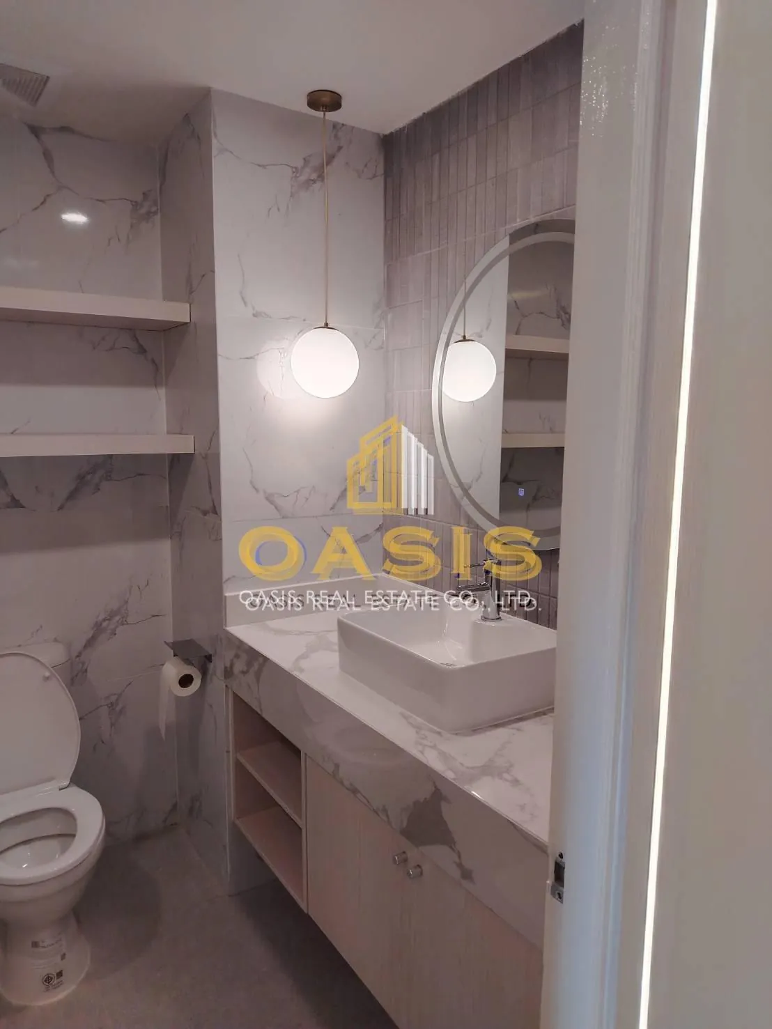 View Talay 5D Condominium For Sale