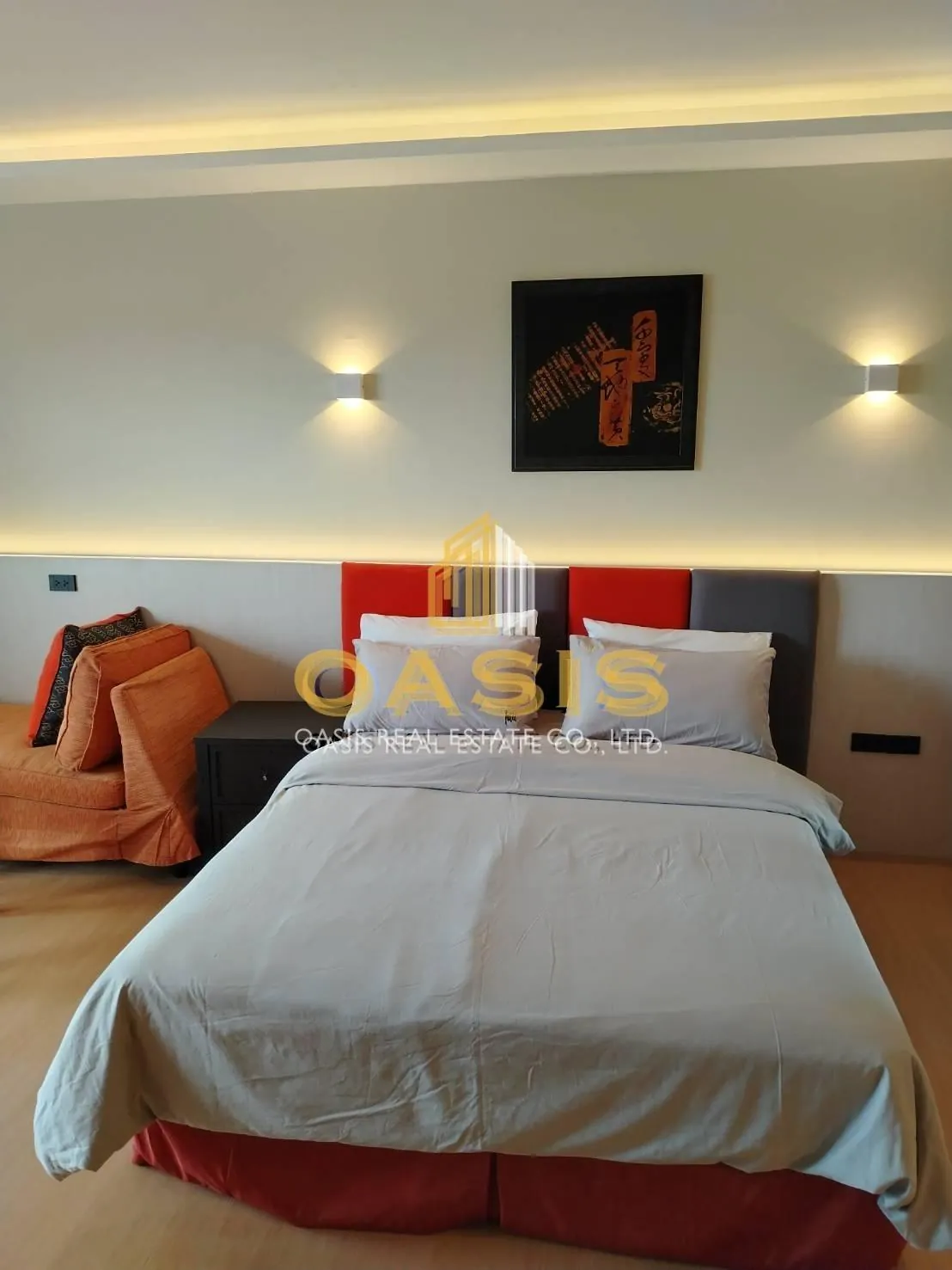 View Talay 5D Condominium For Sale