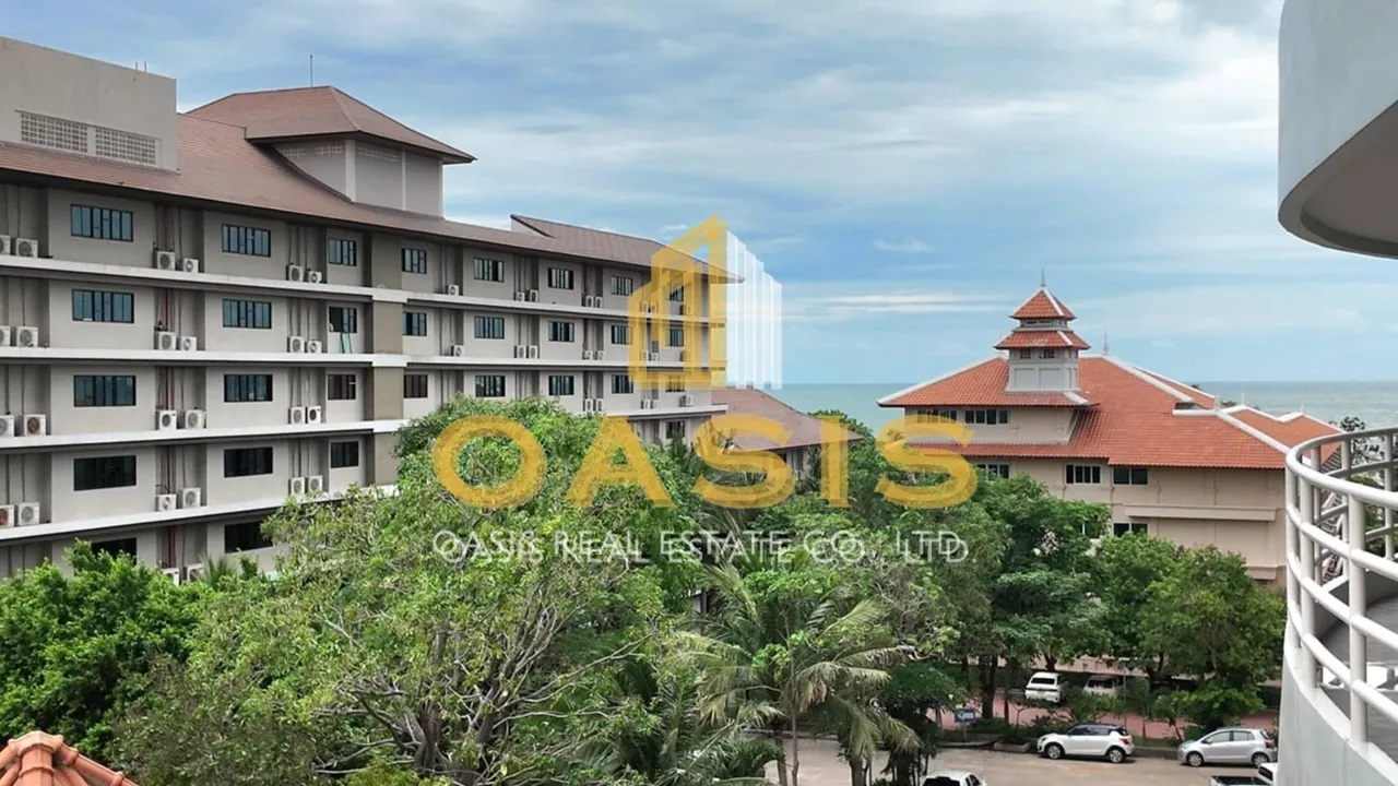 View Talay 5C For RENT
