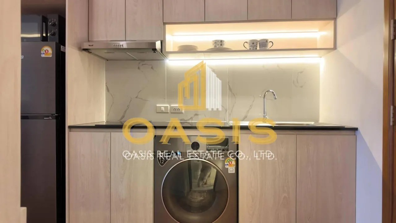 View Talay 5C For RENT