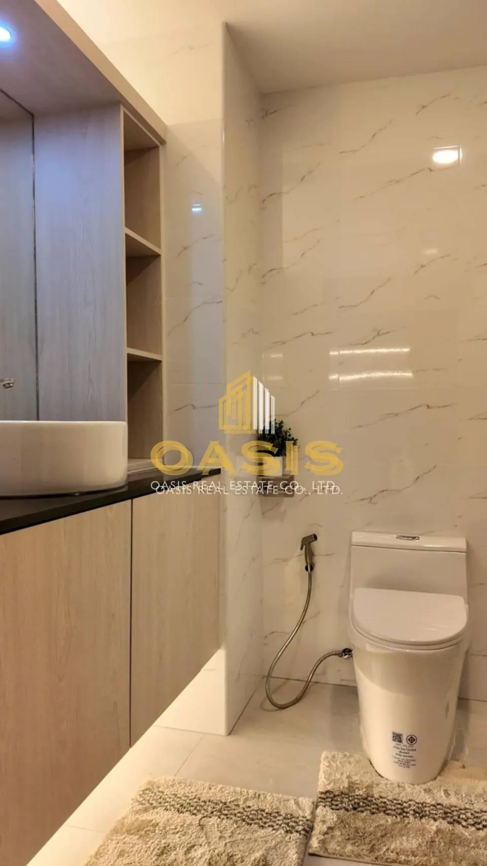 View Talay 5C For RENT