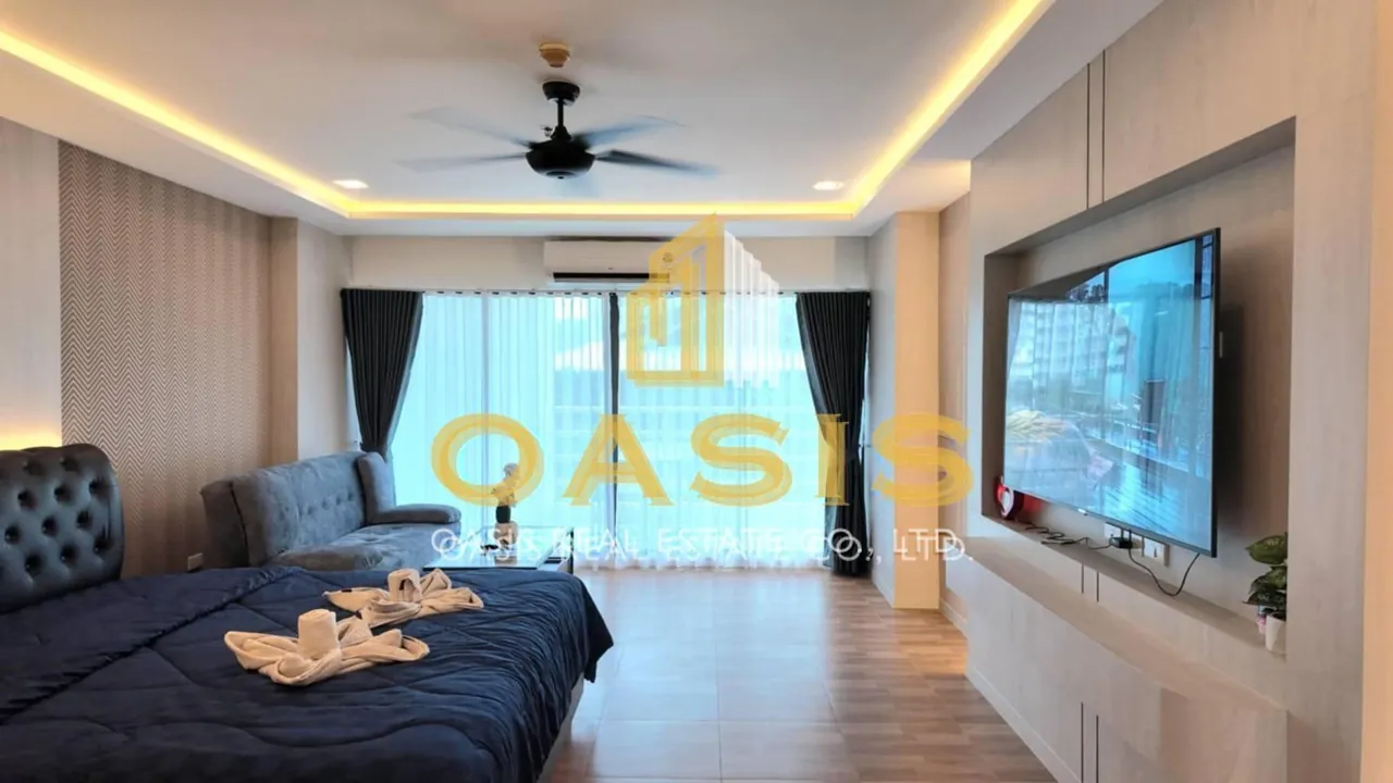 View Talay 5C For RENT