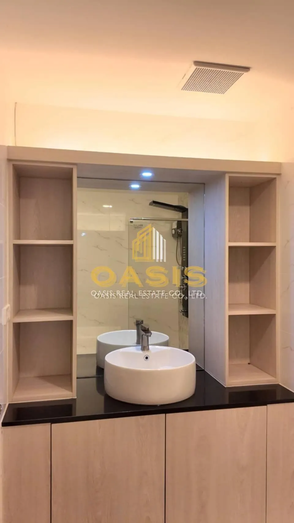View Talay 5C For RENT