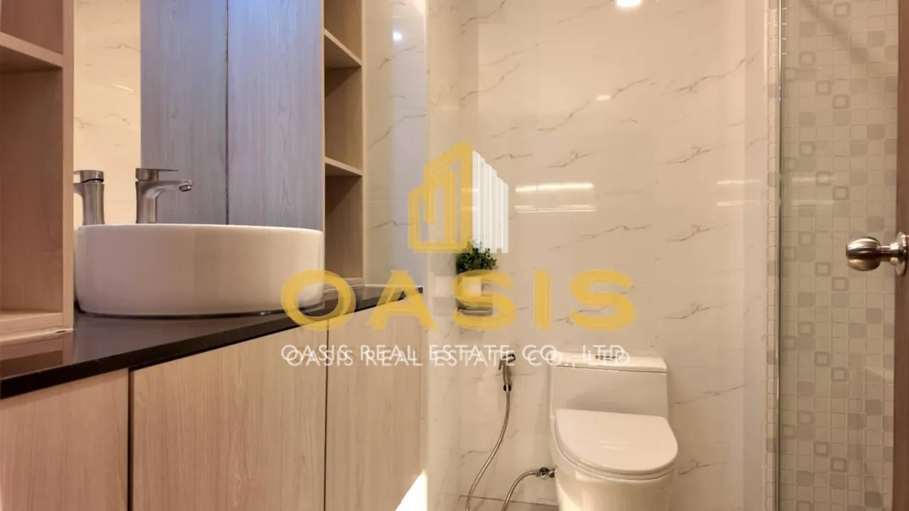 View Talay 5C For RENT