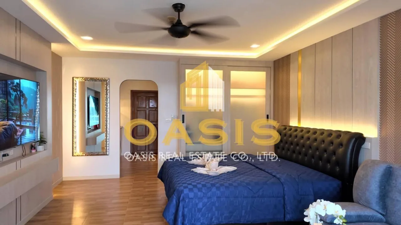 View Talay 5C For RENT