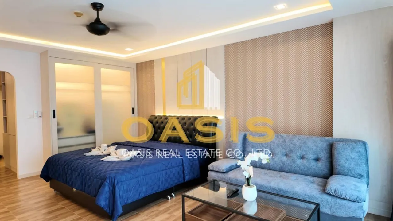 View Talay 5C For RENT