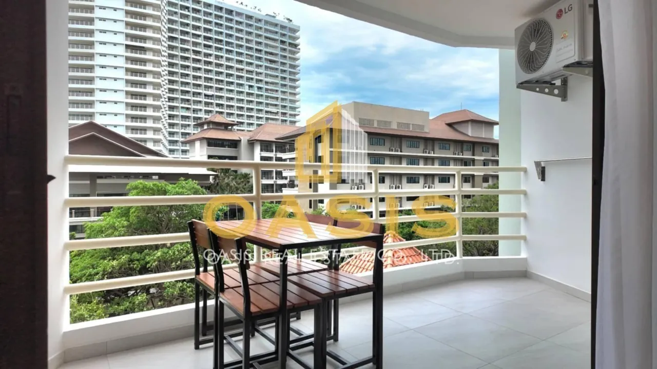 View Talay 5C For RENT