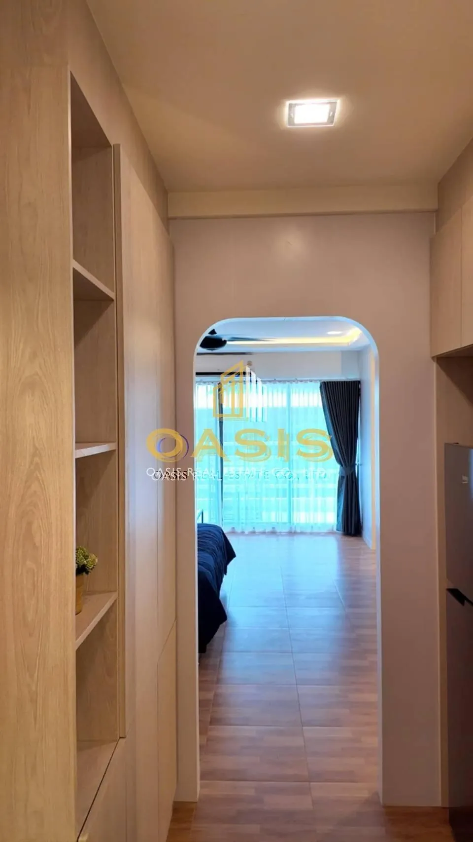 View Talay 5C For RENT