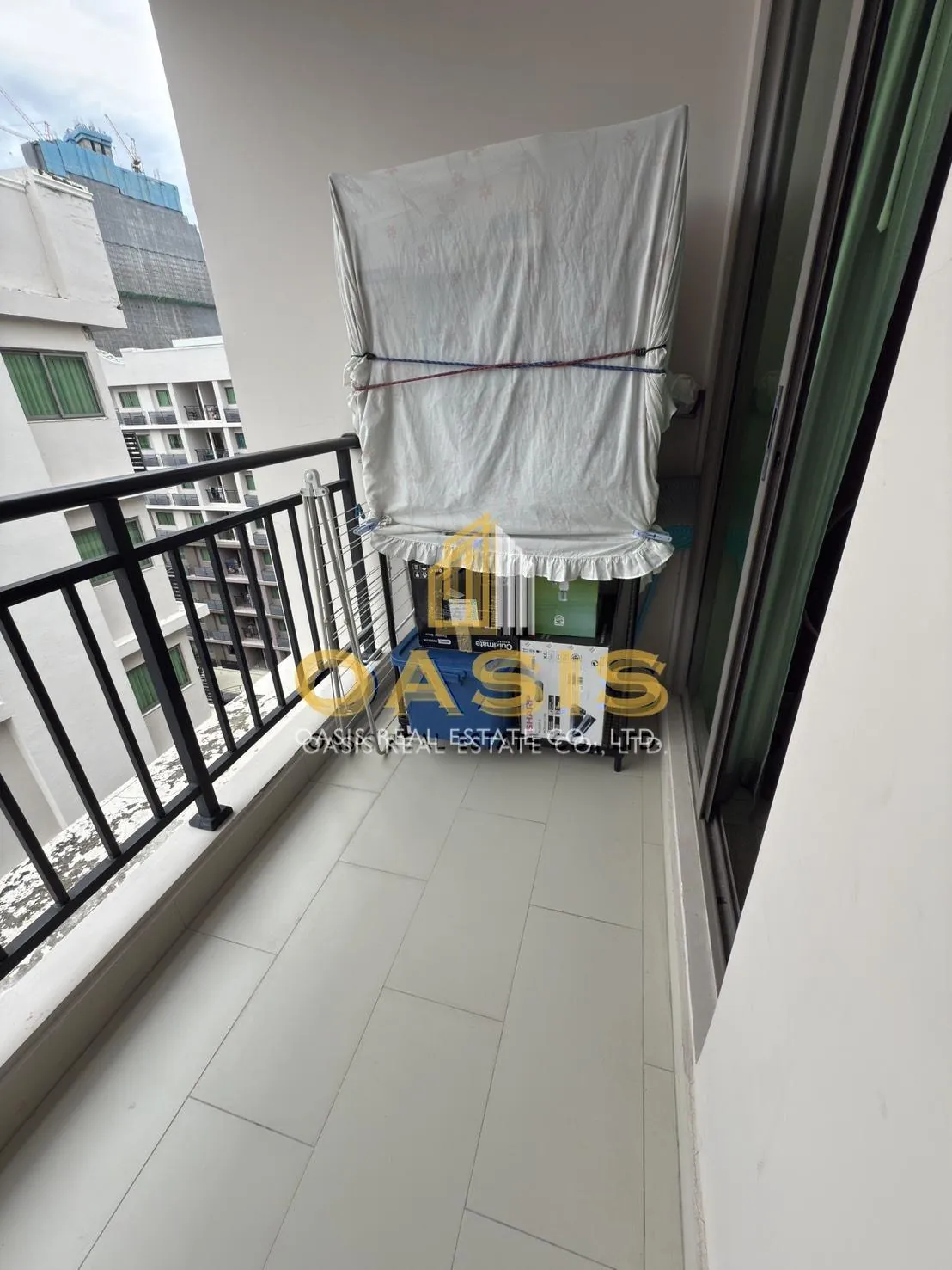 Arcadia Beach Continental 2 Bedroom Condo for Sale